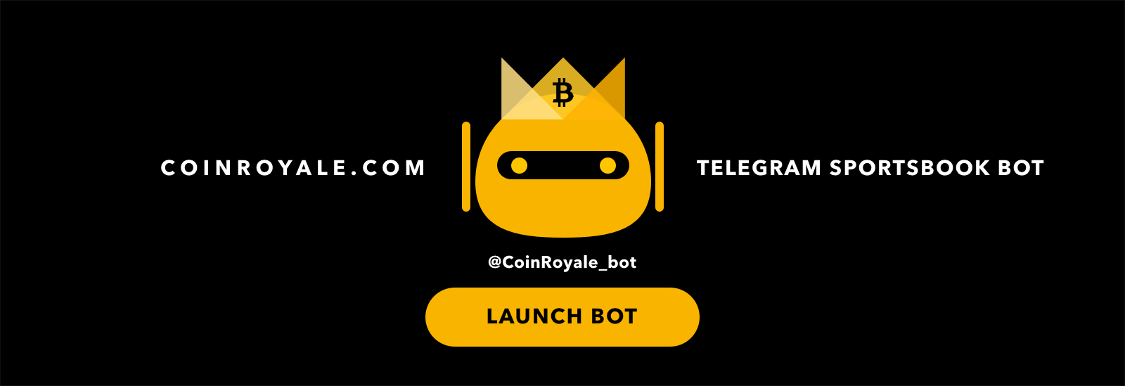 coinroyale